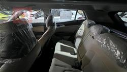 کیا سپۆرتاج